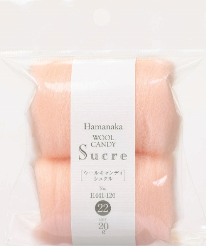 ４４１－１２６－２２　シュクル　２２