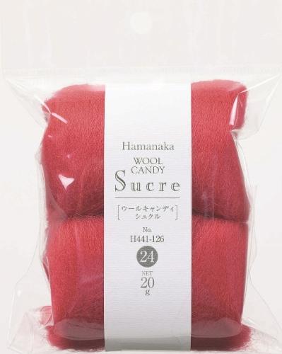 ４４１－１２６－２４　シュクル　２４