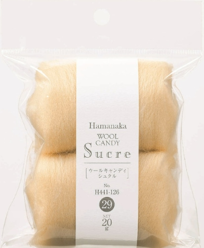 ４４１－１２６－２９　シュクル　２９