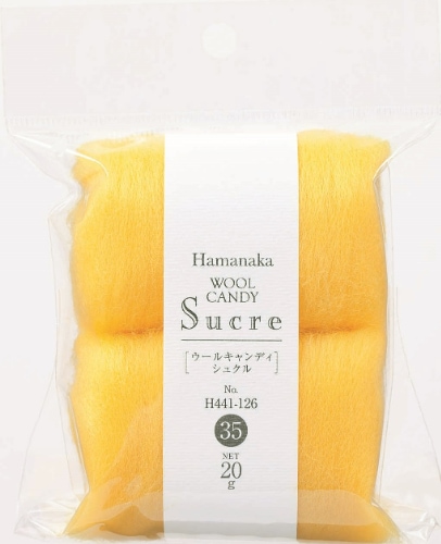 ４４１－１２６－３５　シュクル　３５