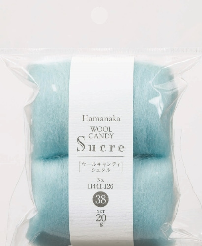 ４４１－１２６－３８　シュクル　３８