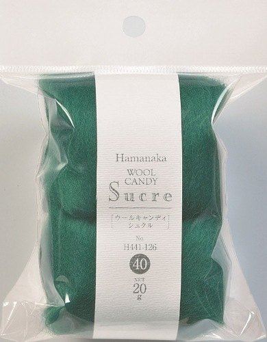 ４４１－１２６－４０　シュクル　４０