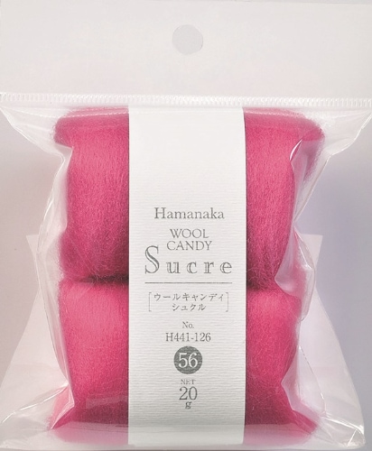 ４４１－１２６－５６　シュクル　５６