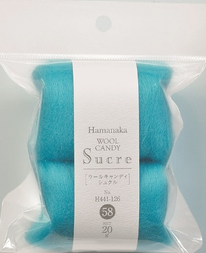 ４４１－１２６－５８　シュクル　５８