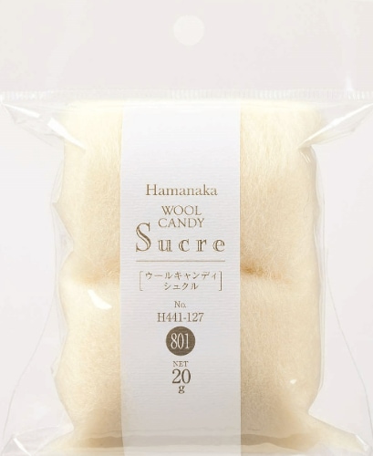 ４４１－１２７－８０１　シュクル　８０１