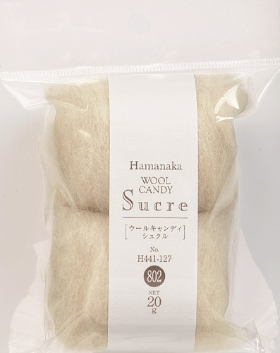 ４４１－１２７－８０２　シュクル　８０２