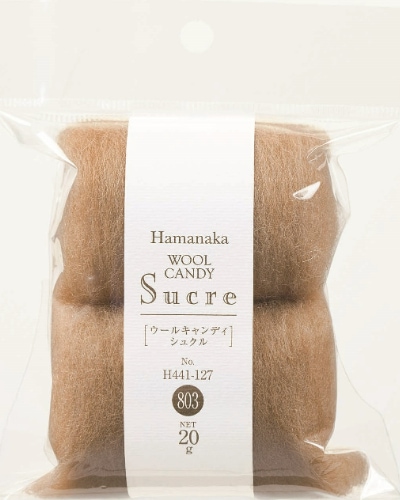 ４４１－１２７－８０３　シュクル　８０３