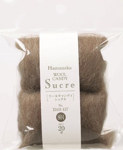 ４４１－１２７－８０４　シュクル　８０４