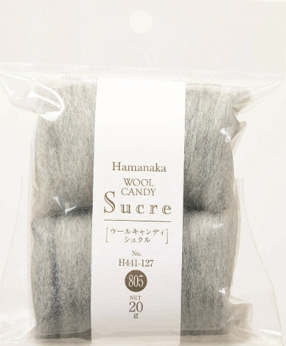 ４４１－１２７－８０５　シュクル　８０５