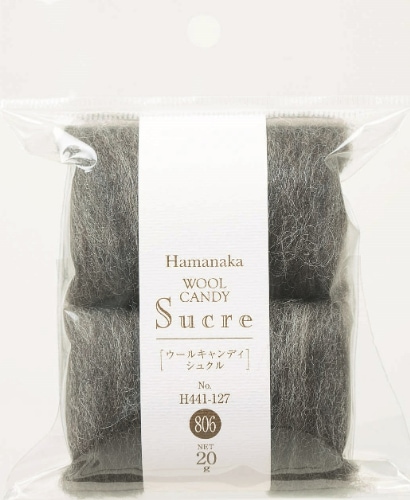 ４４１－１２７－８０６　シュクル　８０６