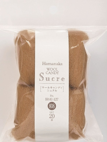 ４４１－１２７－８０８　シュクル　８０８