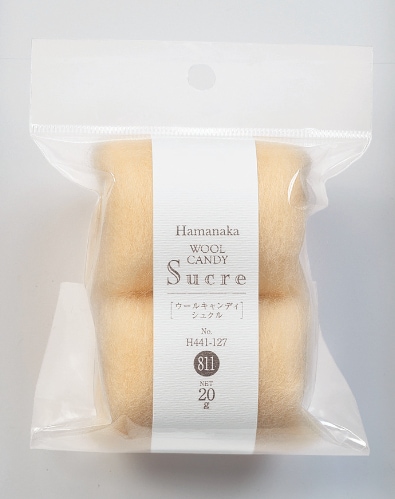 ４４１－１２７－８１１　シュクル　８１１