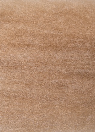 ４４０－００１－２５２　アクレーヌ　２５２