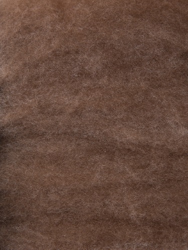 ４４０－００１－２５３　アクレーヌ　２５３