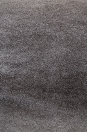 ４４０－００１－２５４　アクレーヌ　２５４