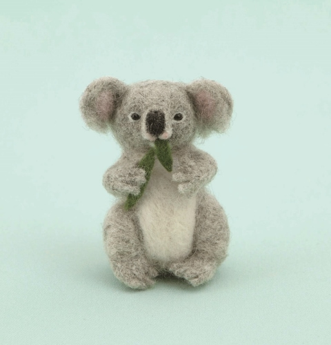 ４４１－５７０　コアラ