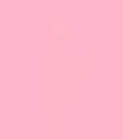 ４４０－００１－１０２　アクレーヌ１５ｇ　１０２