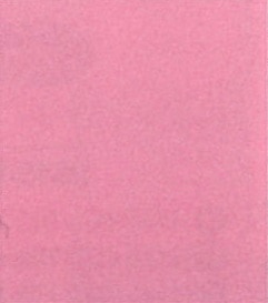 ４４０－００１－１０３　アクレーヌ１５ｇ　１０３