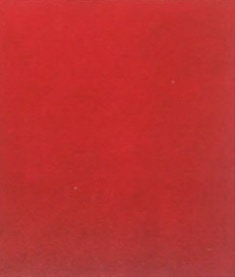 ４４０－００１－１０４　アクレーヌ１５ｇ　１０４