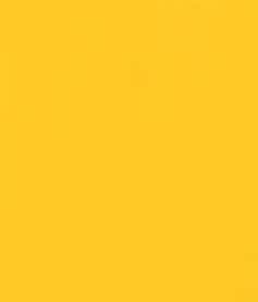 ４４０－００１－１０６　アクレーヌ１５ｇ　１０６