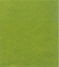 ４４０－００１－１０７　アクレーヌ１５ｇ　１０７