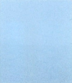 ４４０－００１－１０８　アクレーヌ１５ｇ　１０８