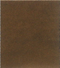 ４４０－００１－１１０　アクレーヌ１５ｇ　１１０