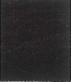 ４４０－００１－１１２　アクレーヌ１５ｇ　１１２