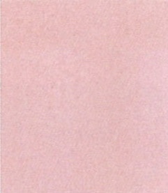 ４４０－００１－１１４　アクレーヌ１５ｇ　１１４