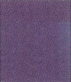 ４４０－００１－１１５　アクレーヌ１５ｇ　１１５