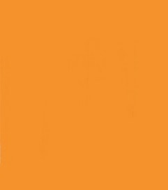 ４４０－００１－１１６　アクレーヌ１５ｇ　１１６