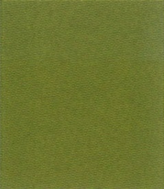 ４４０－００１－１１８　アクレーヌ１５ｇ　１１８