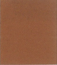 ４４０－００１－１２０　アクレーヌ１５ｇ　１２０