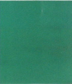 ４４０－００１－１２１　アクレーヌ１５ｇ　１２１