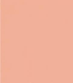 ４４０－００１－１２４　アクレーヌ１５ｇ　１２４