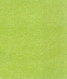 ４４０－００１－１２５　アクレーヌ１５ｇ　１２５