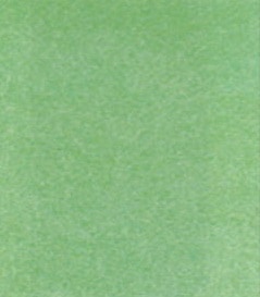 ４４０－００１－１２６　アクレーヌ１５ｇ　１２６