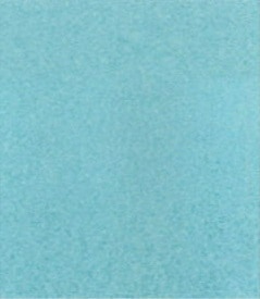 ４４０－００１－１２７　アクレーヌ１５ｇ　１２７