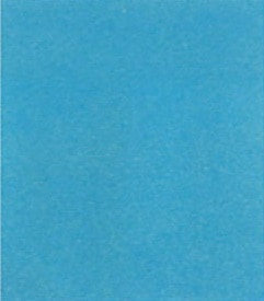 ４４０－００１－１２８　アクレーヌ１５ｇ　１２８