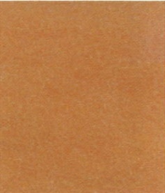 ４４０－００１－１２９　アクレーヌ１５ｇ　１２９