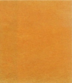 ４４０－００１－１３０　アクレーヌ１５ｇ　１３０