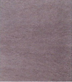 ４４０－００１－１３１　アクレーヌ１５ｇ　１３１