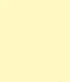 ４４０－００１－１３２　アクレーヌ１５ｇ　１３２