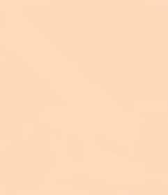 ４４０－００１－１３３　アクレーヌ１５ｇ　１３３