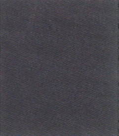 ４４０－００１－１３４　アクレーヌ１５ｇ　１３４