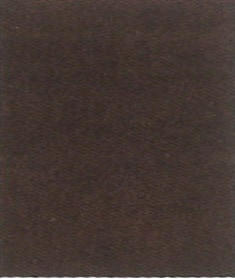 ４４０－００１－１３５　アクレーヌ１５ｇ　１３５