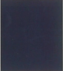 ４４０－００１－１３６　アクレーヌ１５ｇ　１３６