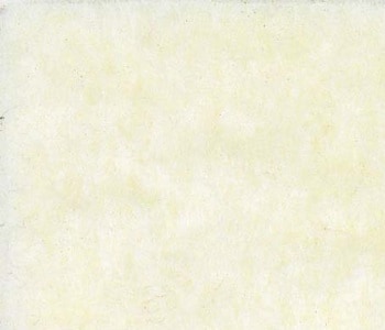 ４４０－０００－１　フェルト羊毛ソリッド　１　