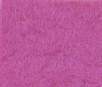 ４４０－０００－２　フェルト羊毛ソリッド　２　