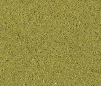 ４４０－０００－３　フェルト羊毛ソリッド　３　